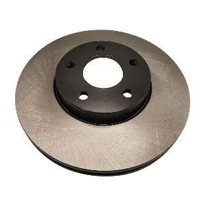 CTR GD0159