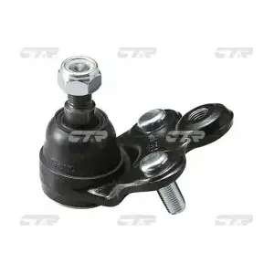 CB0122 CTR