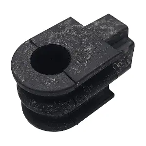 GV0758 CTR