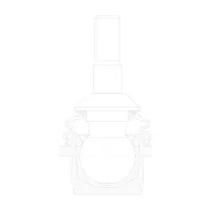 CB0667 CTR