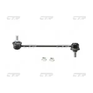 CL0287L CTR