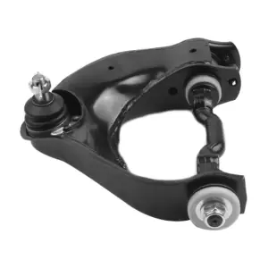 CQ0812L CTR