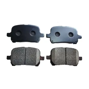 CTR GK1017P
