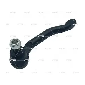 CE0931L CTR