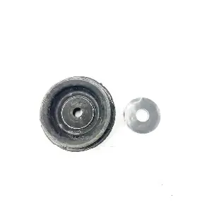 GA0041K CTR