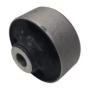 GV0688 CTR