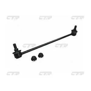 CL0212L CTR