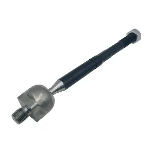 CR0829 CTR