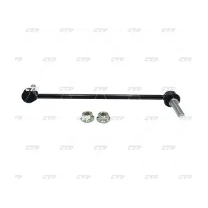 CL0052L CTR