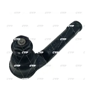 CE0925R CTR