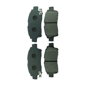 GK1021P CTR