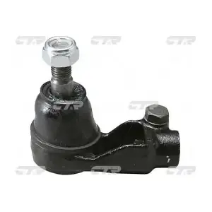 CTR CE0292L