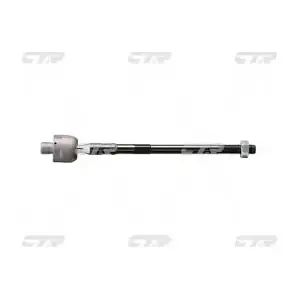 CR0432L CTR