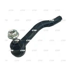8660003569 OPEL