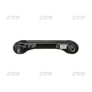 CTR CQ0223L