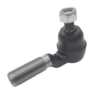 CE0602 CTR