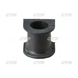 GV0093 CTR