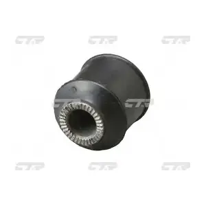 GV0016 CTR