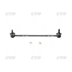 CL0207R CTR