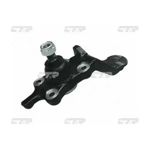 CB0395R CTR