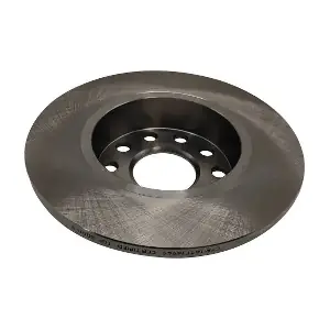 CTR GD0119