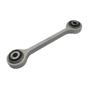 CL0837 CTR