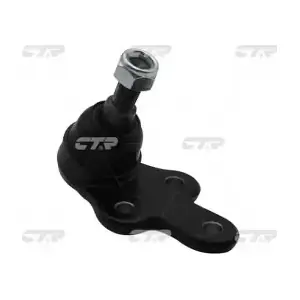 CTR CB0033