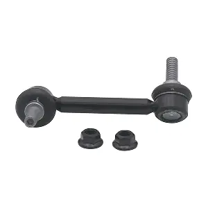 CL0117R CTR