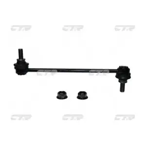 CL0016 CTR