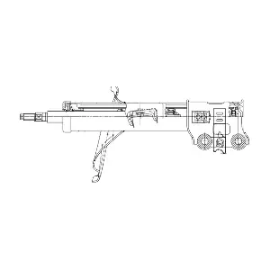 GY1383G CTR