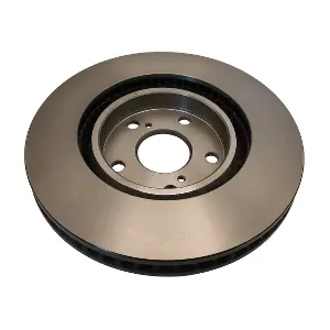 GD0158 CTR