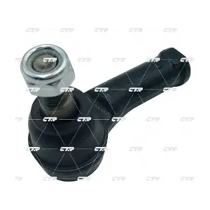 CE0908L CTR