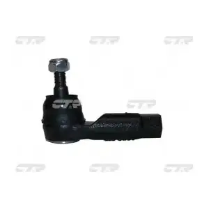 CE0838L CTR