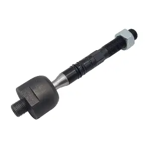CTR CR0823