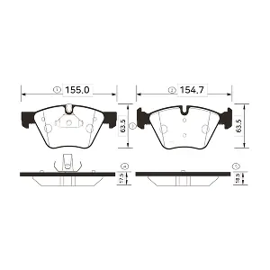 CTR GK0020