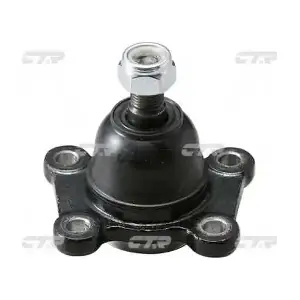 CB0380 CTR