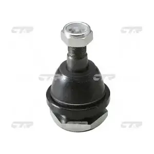 CB0324 CTR