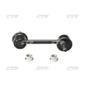 CL0544 CTR