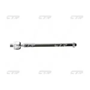 CTR CR0252