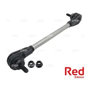 CTR PL0291