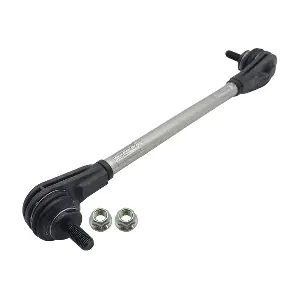 CTR PL0520