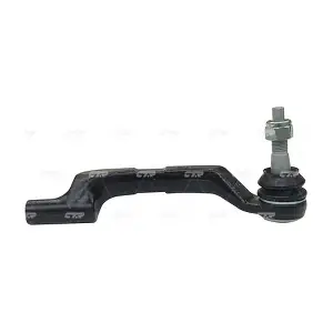 68395025AB CHRYSLER