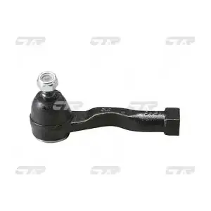 CE0364L CTR