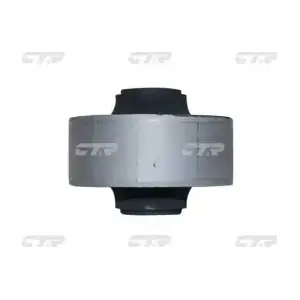 GV0284 CTR