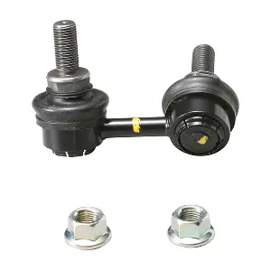 CL0456 CTR