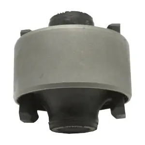 GV1110 CTR
