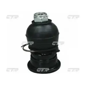 CB0110 CTR
