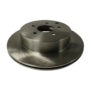 GD0190 CTR