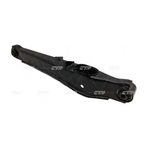 CTR CQ0026