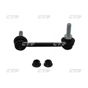 CL0019L CTR